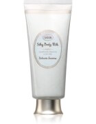 Sabon Jasmine testápoló tej 200 ml