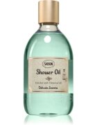 Sabon Jasmine tusoló olaj 300 ml