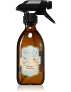 Sabon Jasmine & Ylang Ylang spray nemszőtt textília 300 ml