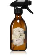 Sabon Linen & White Peony ruhafrissítő 300 ml