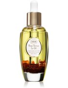 Sabon Rose Serum regeneráló arcszérum 50 ml