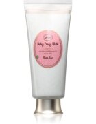 Sabon Rose Tea testápoló tej 200 ml