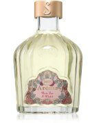 Sabon Rose Tea & Violet Aroma diffúzor töltettel 245 ml
