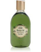 Sabon Shower Oil tusoló olaj 300 ml