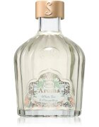 Sabon White Tea & Osmanthus Aroma diffúzor töltettel 245 ml