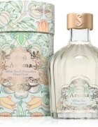 Sabon White Tea & Osmanthus Aroma diffúzor töltettel 245 ml