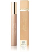 Sabrina Carpenter Caramel Dream Eau de Parfum hölgyeknek 10 ml