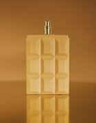 Sabrina Carpenter Caramel Dream Eau de Parfum hölgyeknek 10 ml