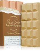 Sabrina Carpenter Caramel Dream Eau de Parfum hölgyeknek 30 ml