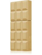 Sabrina Carpenter Caramel Dream Eau de Parfum hölgyeknek 75 ml