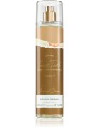 Sabrina Carpenter Caramel Dream testápoló spray hölgyeknek 236 ml