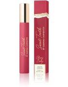 Sabrina Carpenter Cherry Baby Eau de Parfum hölgyeknek 10 ml