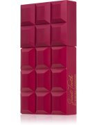Sabrina Carpenter Cherry Baby Eau de Parfum hölgyeknek 30 ml