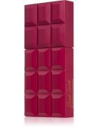Sabrina Carpenter Cherry Baby Eau de Parfum hölgyeknek 75 ml