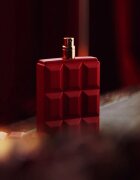 Sabrina Carpenter Cherry Baby Eau de Parfum hölgyeknek 75 ml