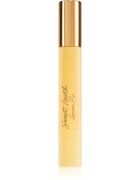Sabrina Carpenter Lemon Pie Eau de Parfum hölgyeknek 10 ml