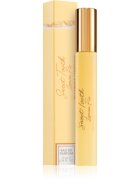 Sabrina Carpenter Lemon Pie Eau de Parfum hölgyeknek 10 ml