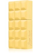 Sabrina Carpenter Lemon Pie Eau de Parfum hölgyeknek 30 ml