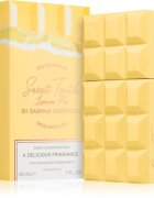 Sabrina Carpenter Lemon Pie Eau de Parfum hölgyeknek 30 ml