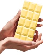 Sabrina Carpenter Lemon Pie Eau de Parfum hölgyeknek 30 ml
