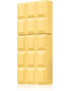 Sabrina Carpenter Lemon Pie Eau de Parfum hölgyeknek 75 ml