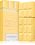 Sabrina Carpenter Lemon Pie Eau de Parfum hölgyeknek 75 ml