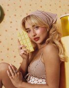 Sabrina Carpenter Lemon Pie Eau de Parfum hölgyeknek 75 ml