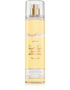 Sabrina Carpenter Lemon Pie testápoló spray hölgyeknek 236 ml