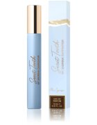 Sabrina Carpenter Me Espresso Eau de Parfum hölgyeknek 10 ml