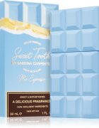 Sabrina Carpenter Me Espresso Eau de Parfum hölgyeknek 30 ml
