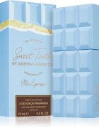 Sabrina Carpenter Me Espresso Eau de Parfum hölgyeknek 75 ml