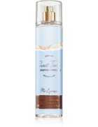 Sabrina Carpenter Me Espresso parfümözött spray a testre hölgyeknek 236 ml