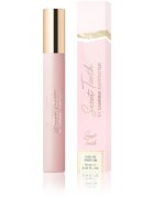 Sabrina Carpenter Sweet Tooth Eau de Parfum hölgyeknek 10 ml