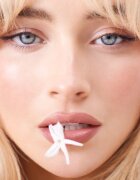 Sabrina Carpenter Sweet Tooth Eau de Parfum hölgyeknek 10 ml