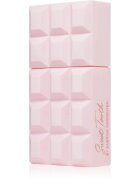 Sabrina Carpenter Sweet Tooth Eau de Parfum hölgyeknek 30 ml