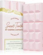 Sabrina Carpenter Sweet Tooth Eau de Parfum hölgyeknek 30 ml