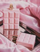 Sabrina Carpenter Sweet Tooth Eau de Parfum hölgyeknek 30 ml