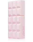 Sabrina Carpenter Sweet Tooth Eau de Parfum hölgyeknek 75 ml