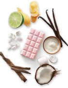 Sabrina Carpenter Sweet Tooth Eau de Parfum hölgyeknek 75 ml