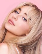 Sabrina Carpenter Sweet Tooth Eau de Parfum hölgyeknek 75 ml