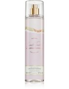 Sabrina Carpenter Sweet Tooth testápoló spray hölgyeknek 236 ml