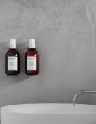 Sachajuan Body Lotion Shiny Citrus hidratáló testápoló tej 500 ml