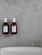 Sachajuan Body Wash Shiny Citrus tusfürdő gél 500 ml