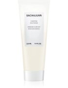 Sachajuan Clarifying hajpeeling 220 ml