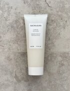 Sachajuan Clarifying hajpeeling 220 ml