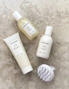 Sachajuan Clarifying hajpeeling 220 ml