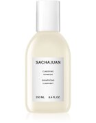 Sachajuan Clarifying mélyen tisztító sampon 250 ml