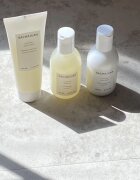 Sachajuan Clarifying mélyen tisztító sampon 250 ml