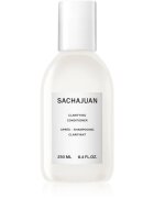 Sachajuan Clarifying tisztító kondicionáló 250 ml