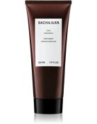 Sachajuan Curl Treatment intenzív regeneráló maszk a hullámos és göndör hajra 220 ml
